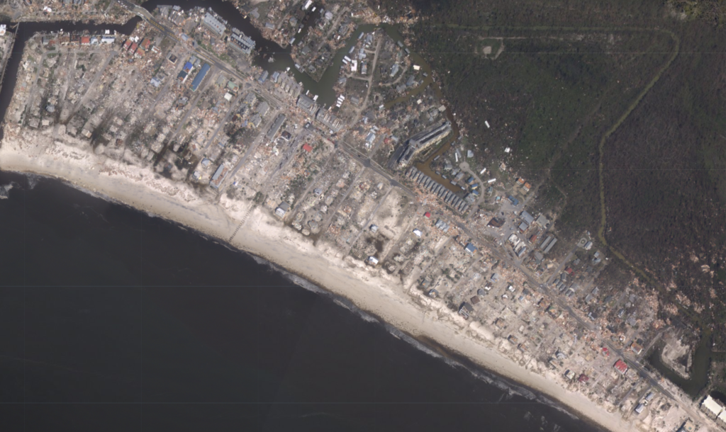 Mexico_Beach_Florida_after_Hurricane_Michael