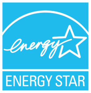 Energy_Star_logo