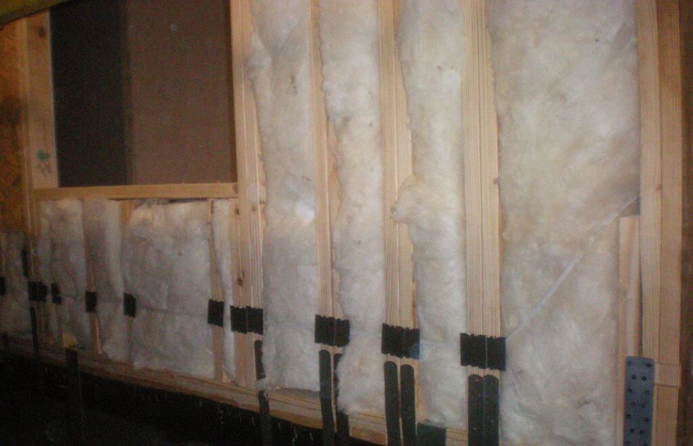 How It’s Built Live Oak Manufactured Homes