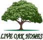 Live Oak Manufactured Homes