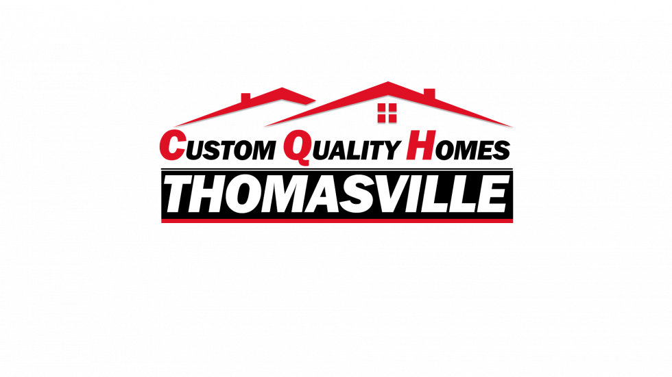 Custom Quality Homes of Thomasville Live Oak Manufactured Homes