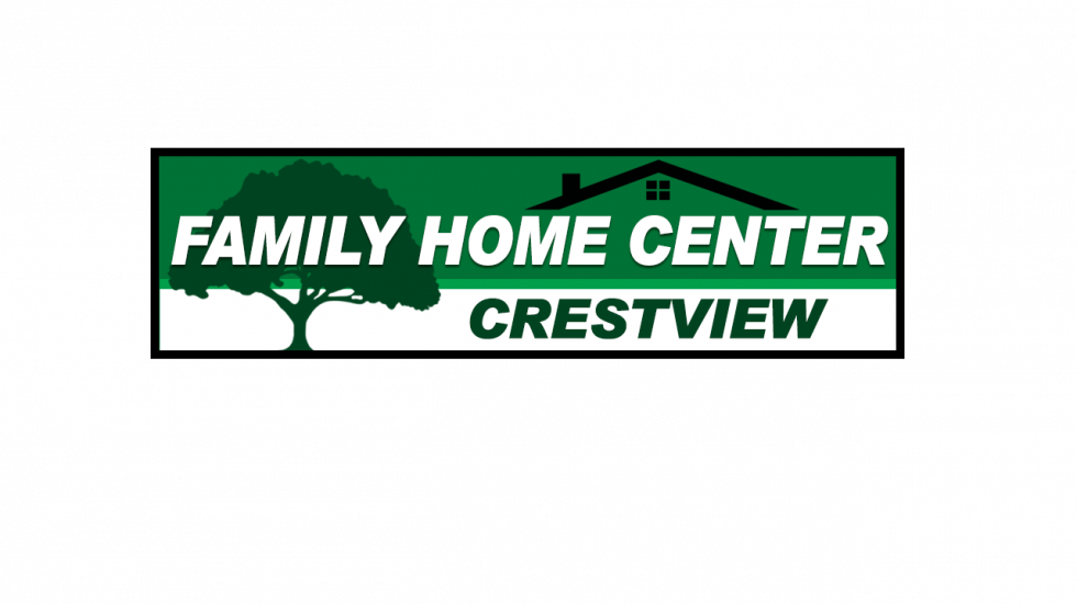 Family Home Center of Crestview Live Oak Manufactured Homes