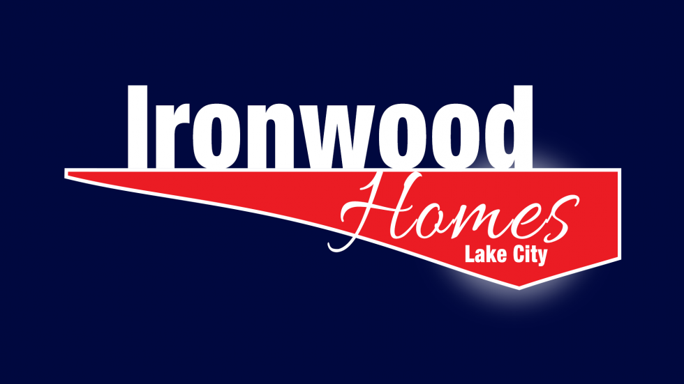 Ironwood Homes of Lake City Live Oak Manufactured Homes